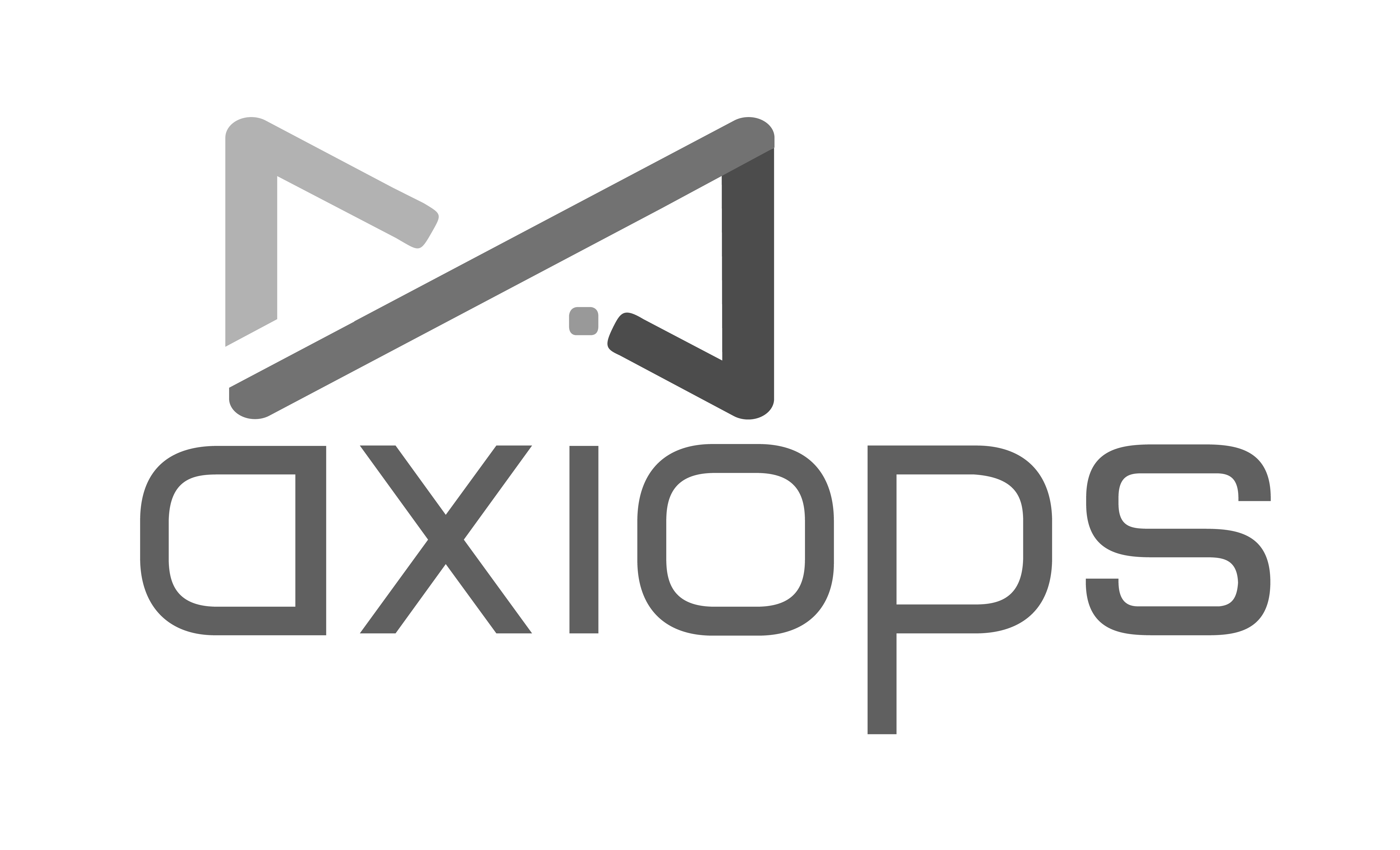 [AXIOPS]